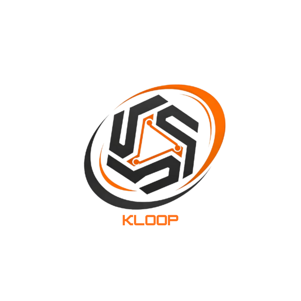 KLOOP